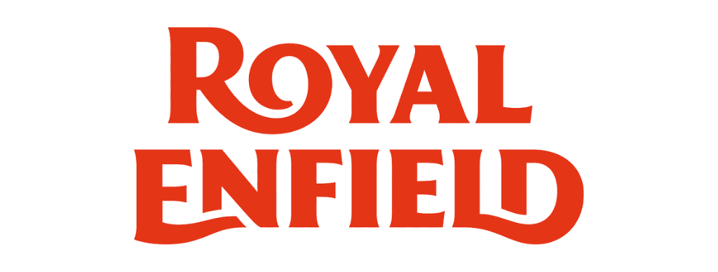 Client logo