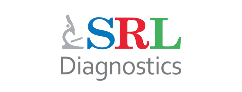 Client logo