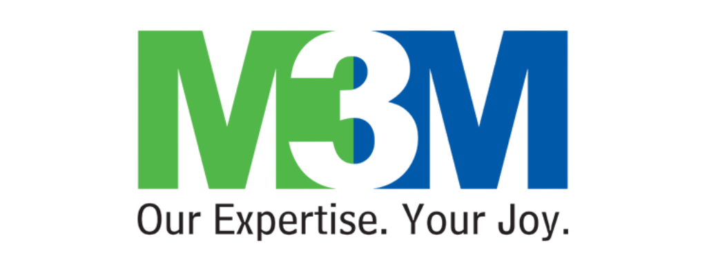 Client logo