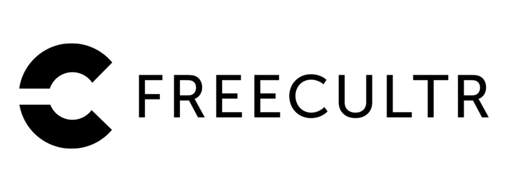 Client logo